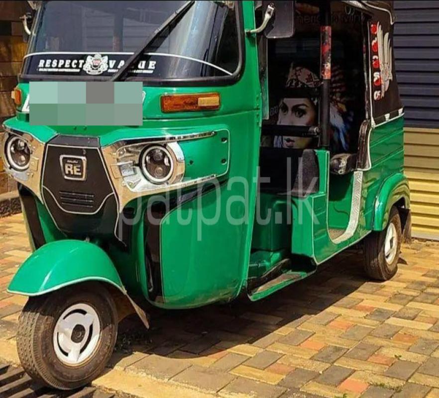 Advertisement image 6