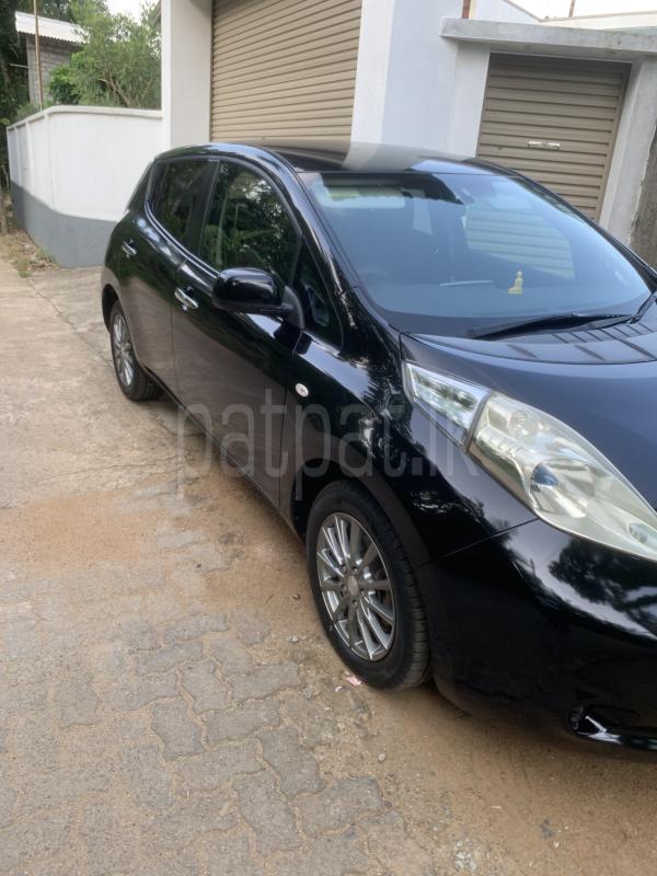 Advertisement image 4