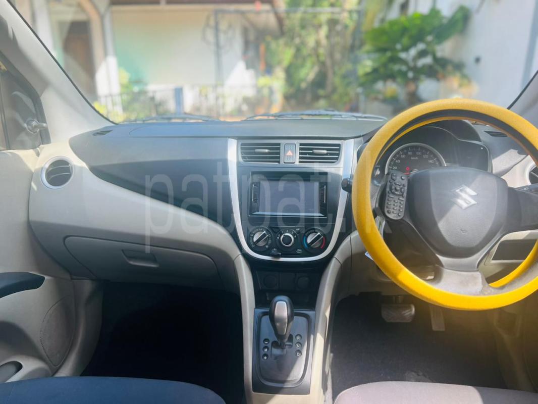 Advertisement image 5