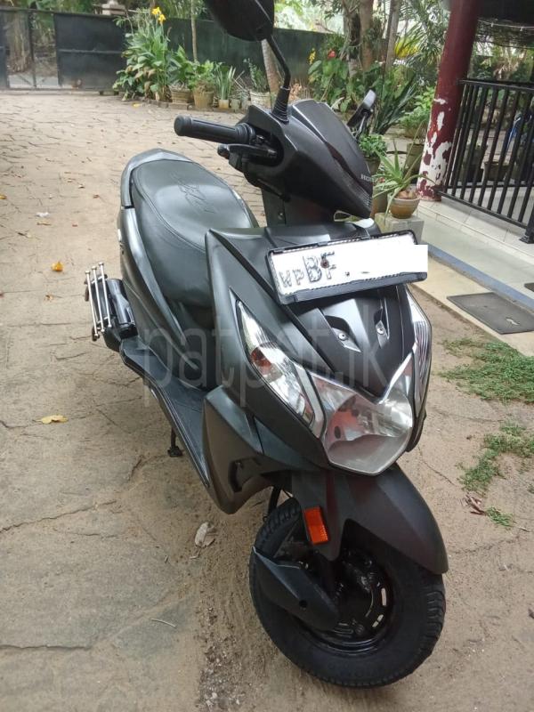 Advertisement image 5