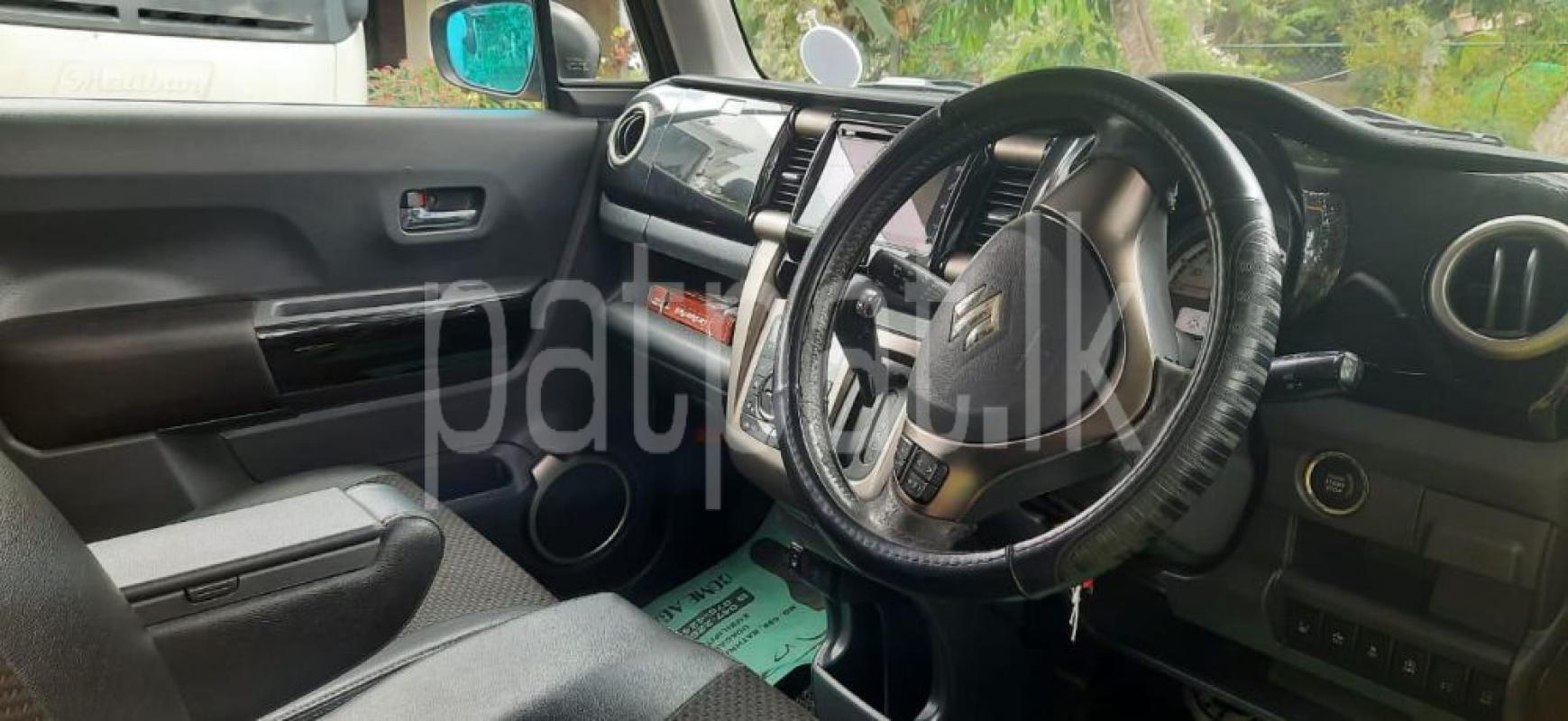 Advertisement image 5