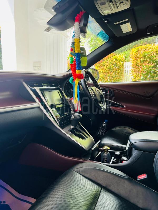 Advertisement image 3