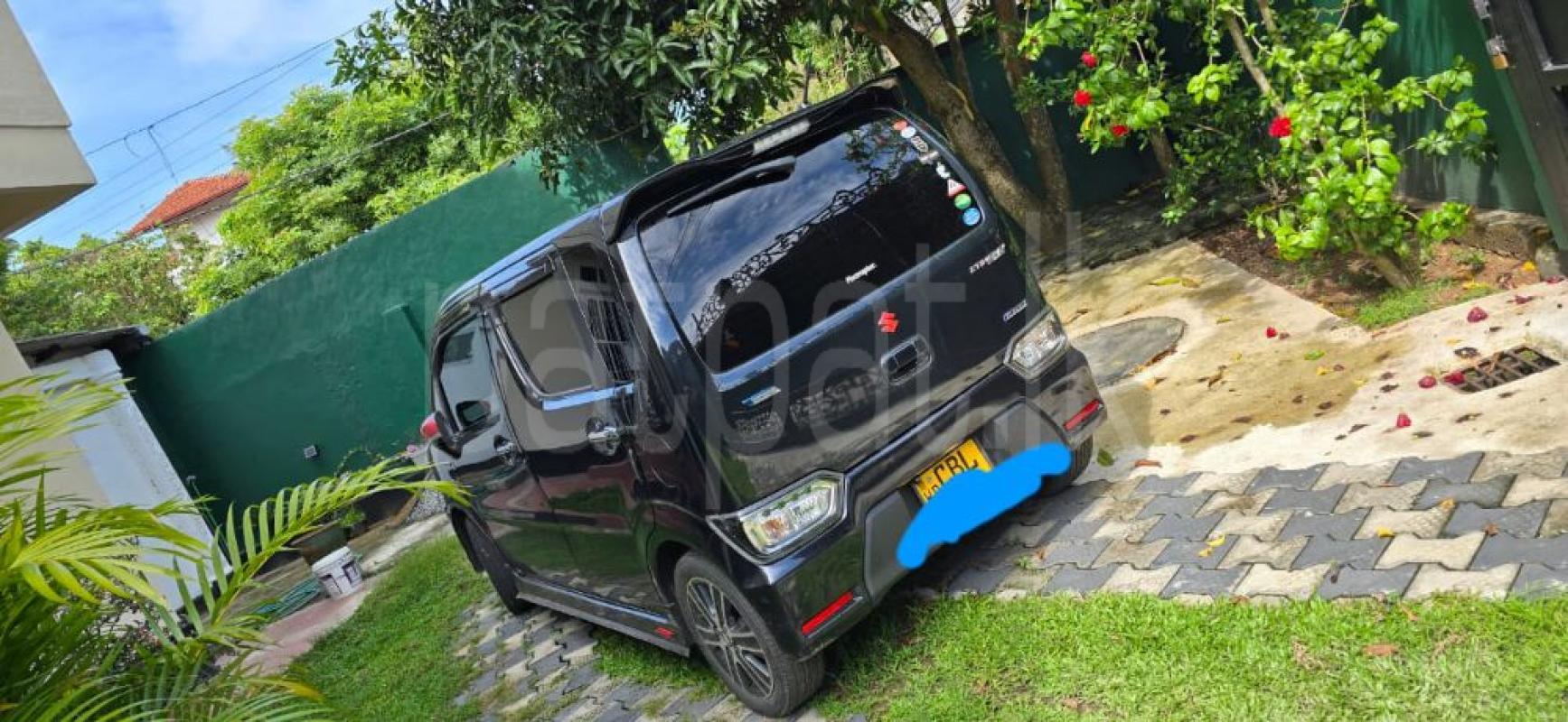 Advertisement image 3