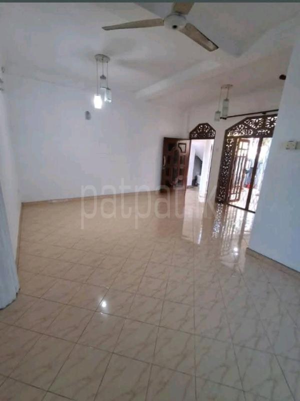 House for Sale in Piliyandala ads-image-1