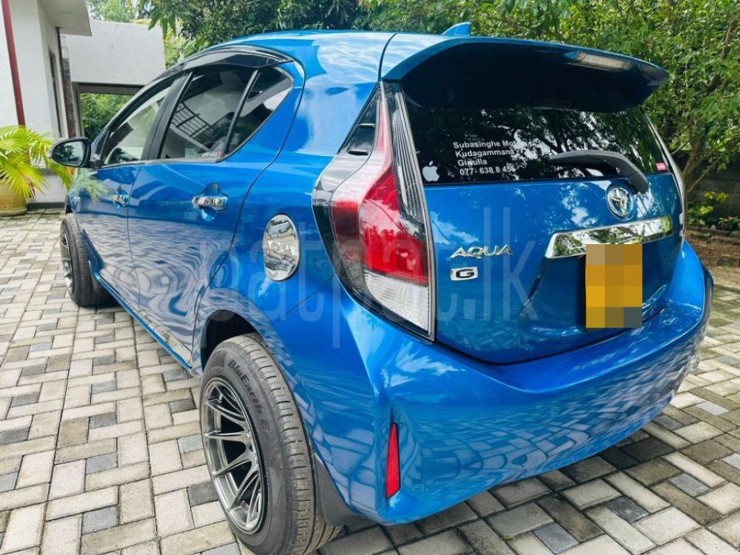 Advertisement image 5