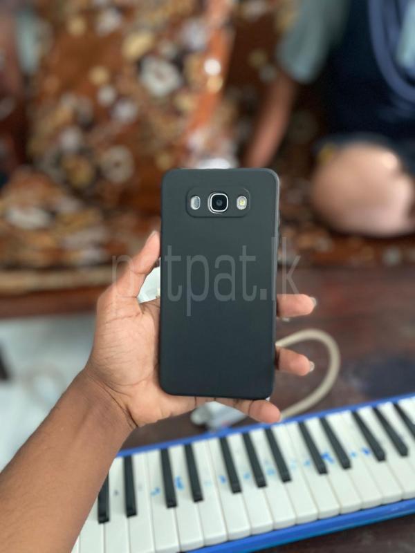 Samsung Gakaxy J7