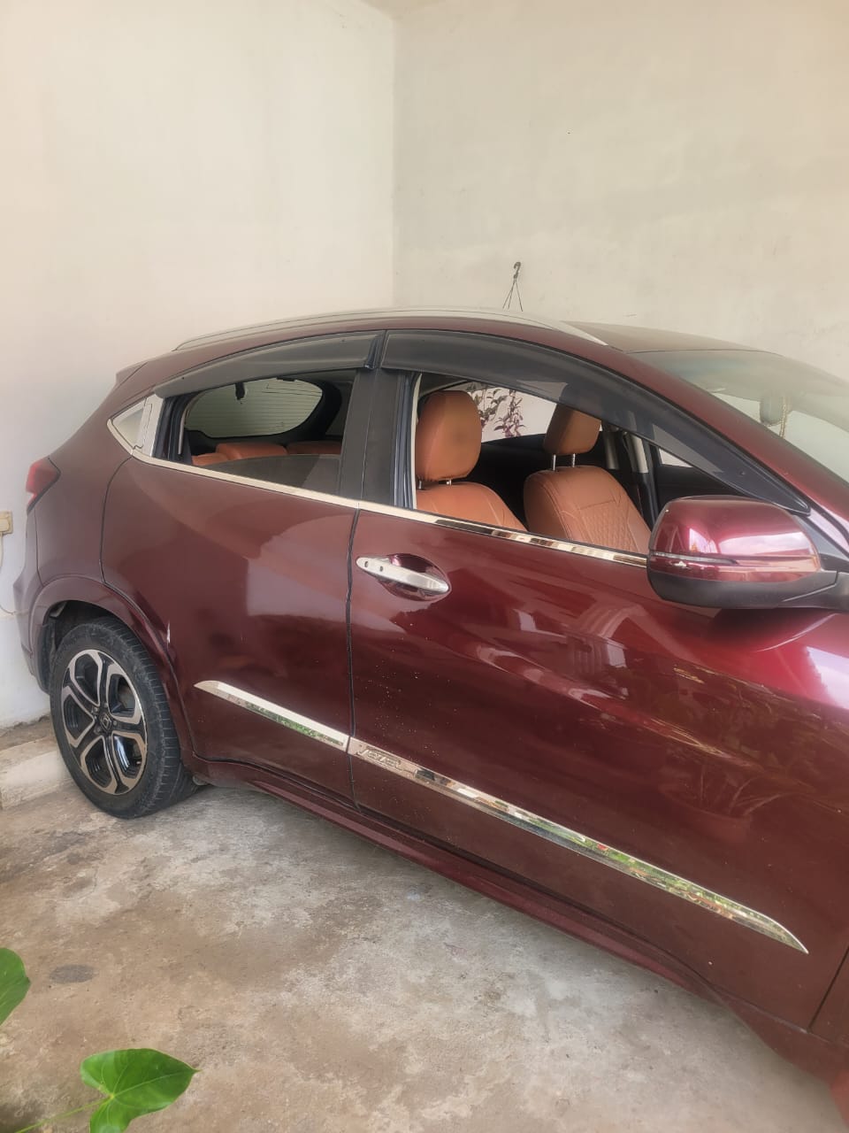 Advertisement image 3