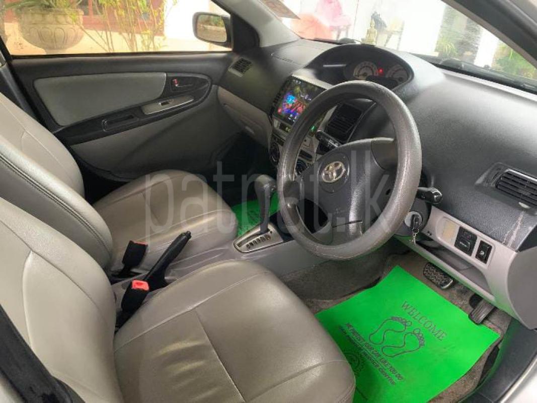 Advertisement image 4