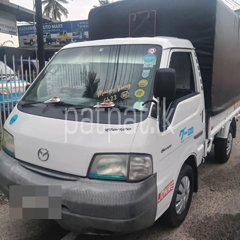 Advertisement image 4