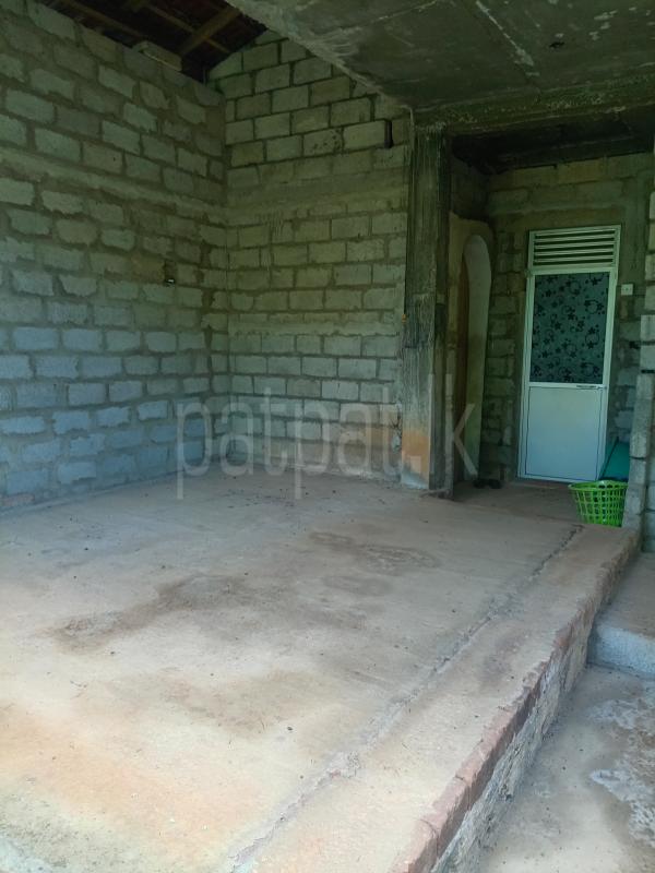 House for Sale in Udugampola
