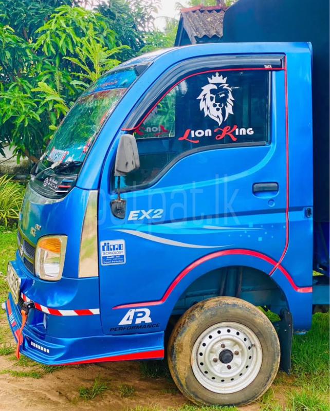 Advertisement image 5