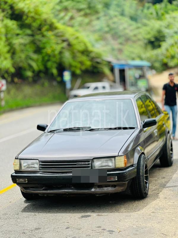 Advertisement image 5