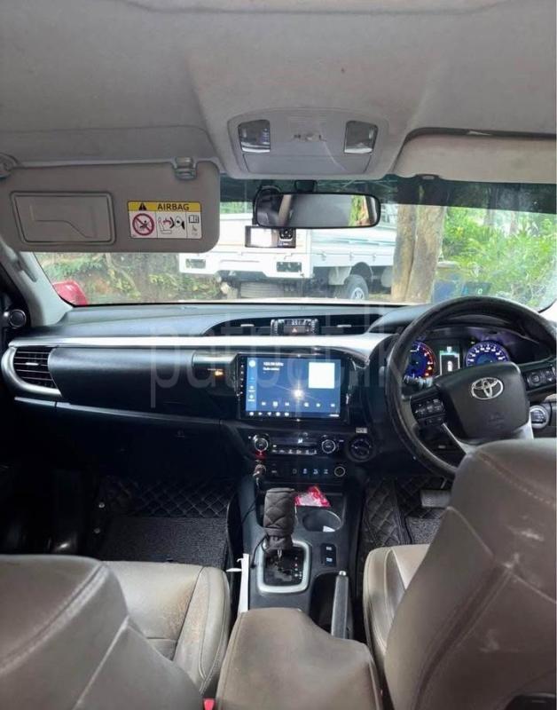 Advertisement image 6