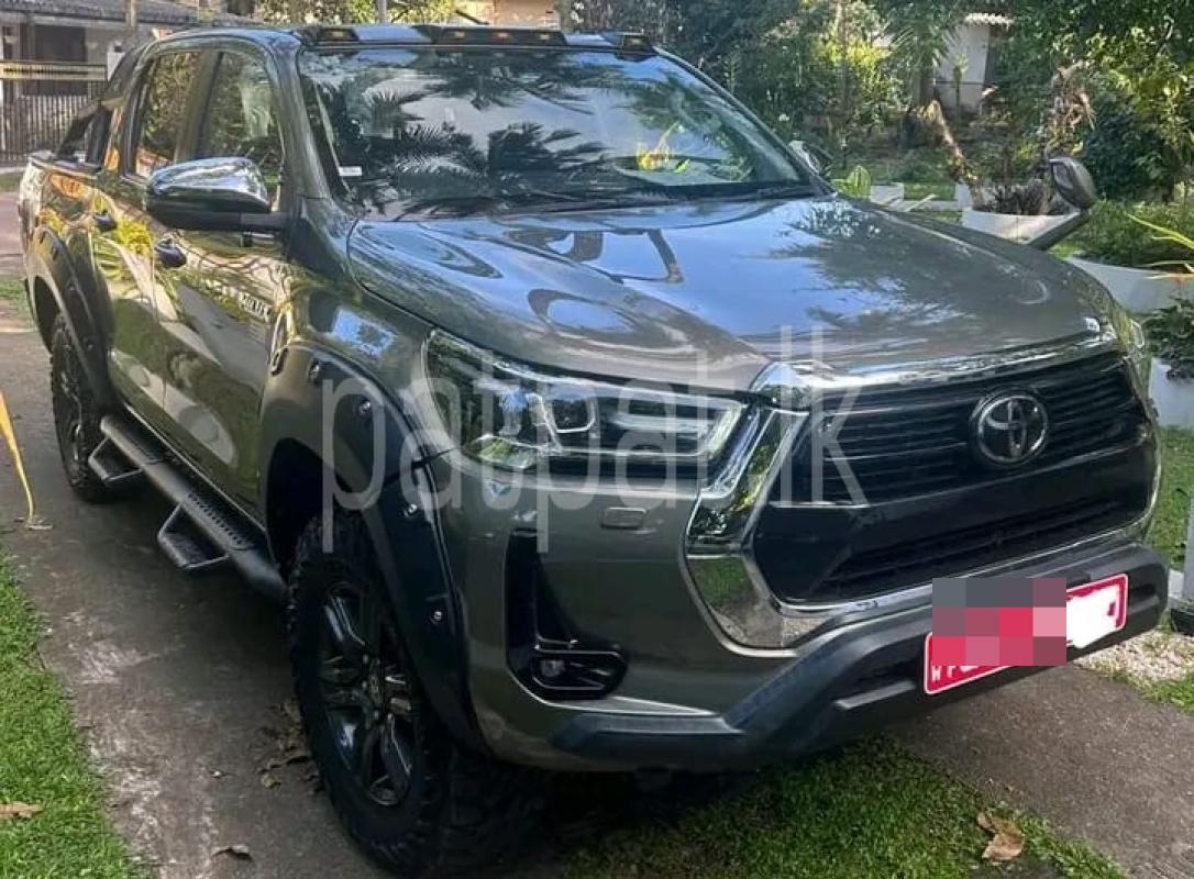 Advertisement image 3