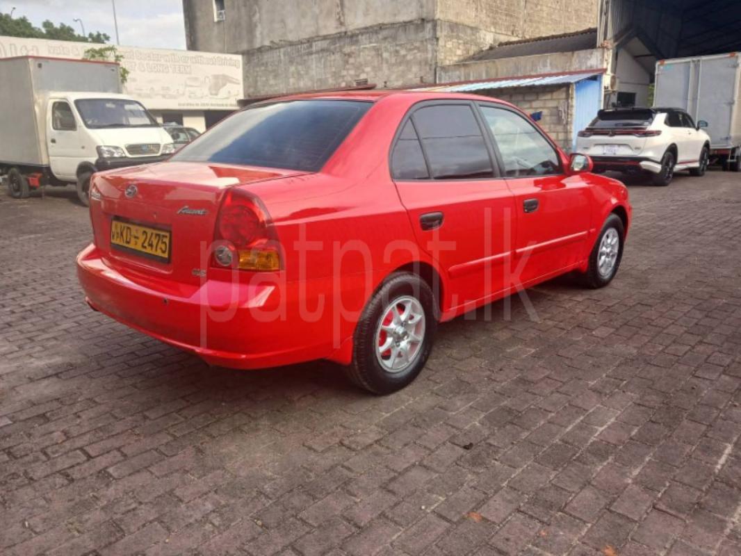 Advertisement image 2