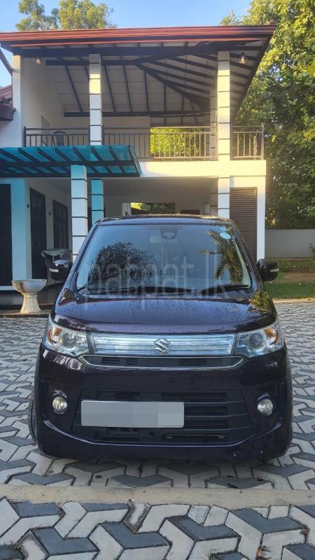 Advertisement image 1