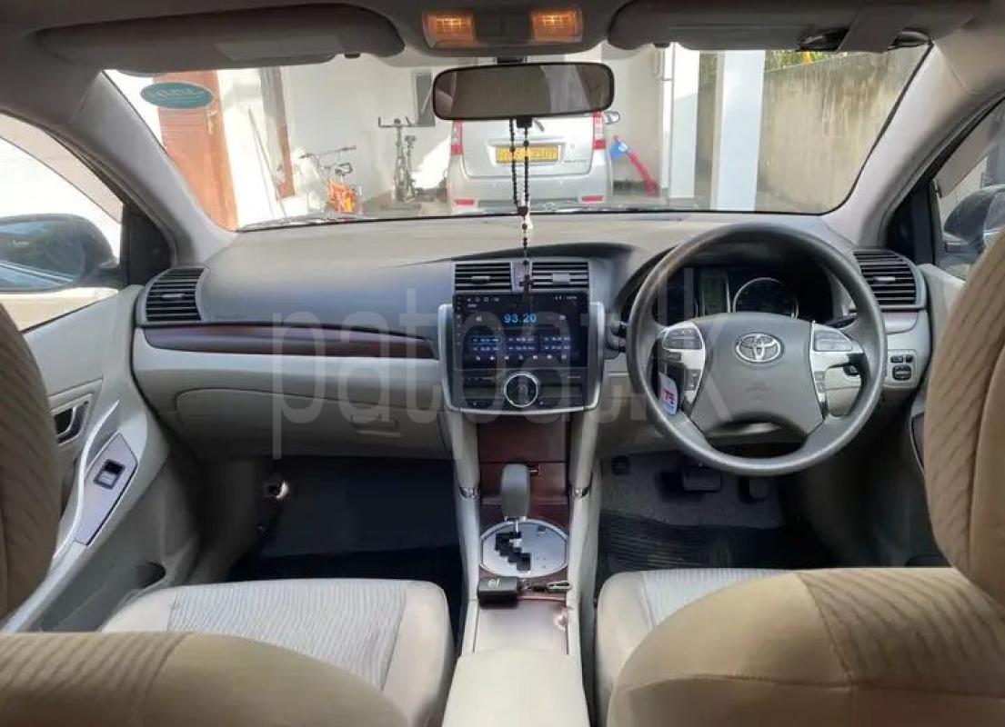 Advertisement image 3