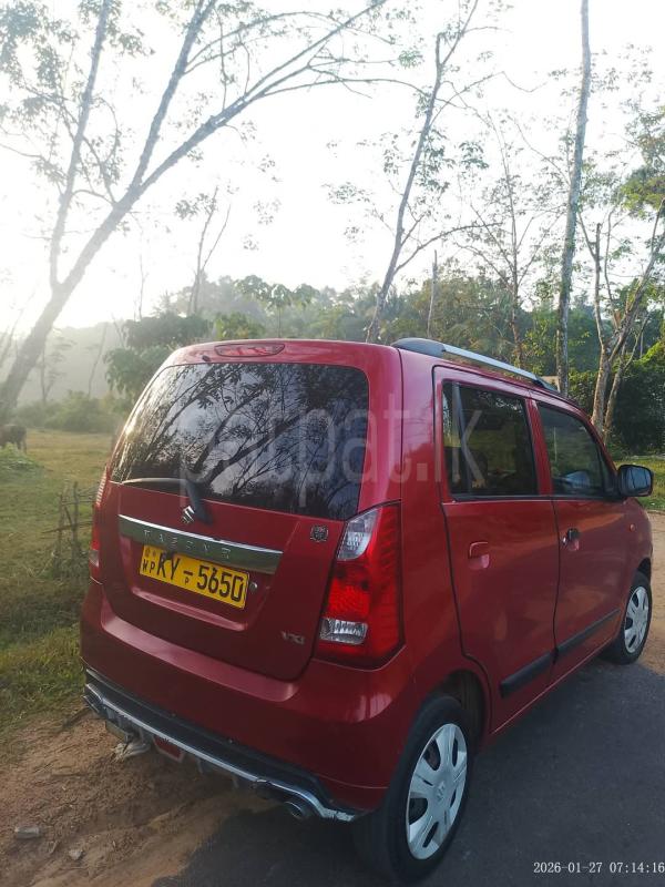 Advertisement image 5