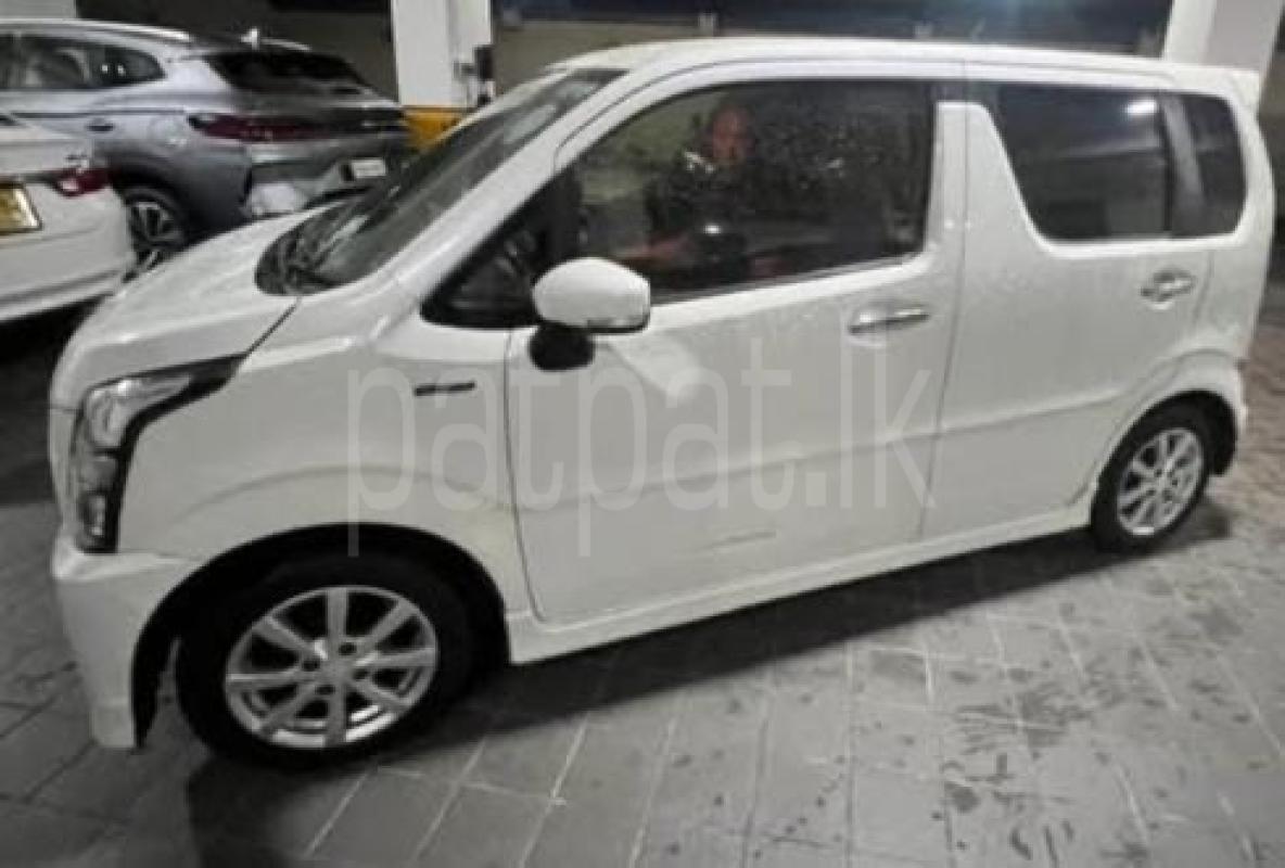 Advertisement image 3