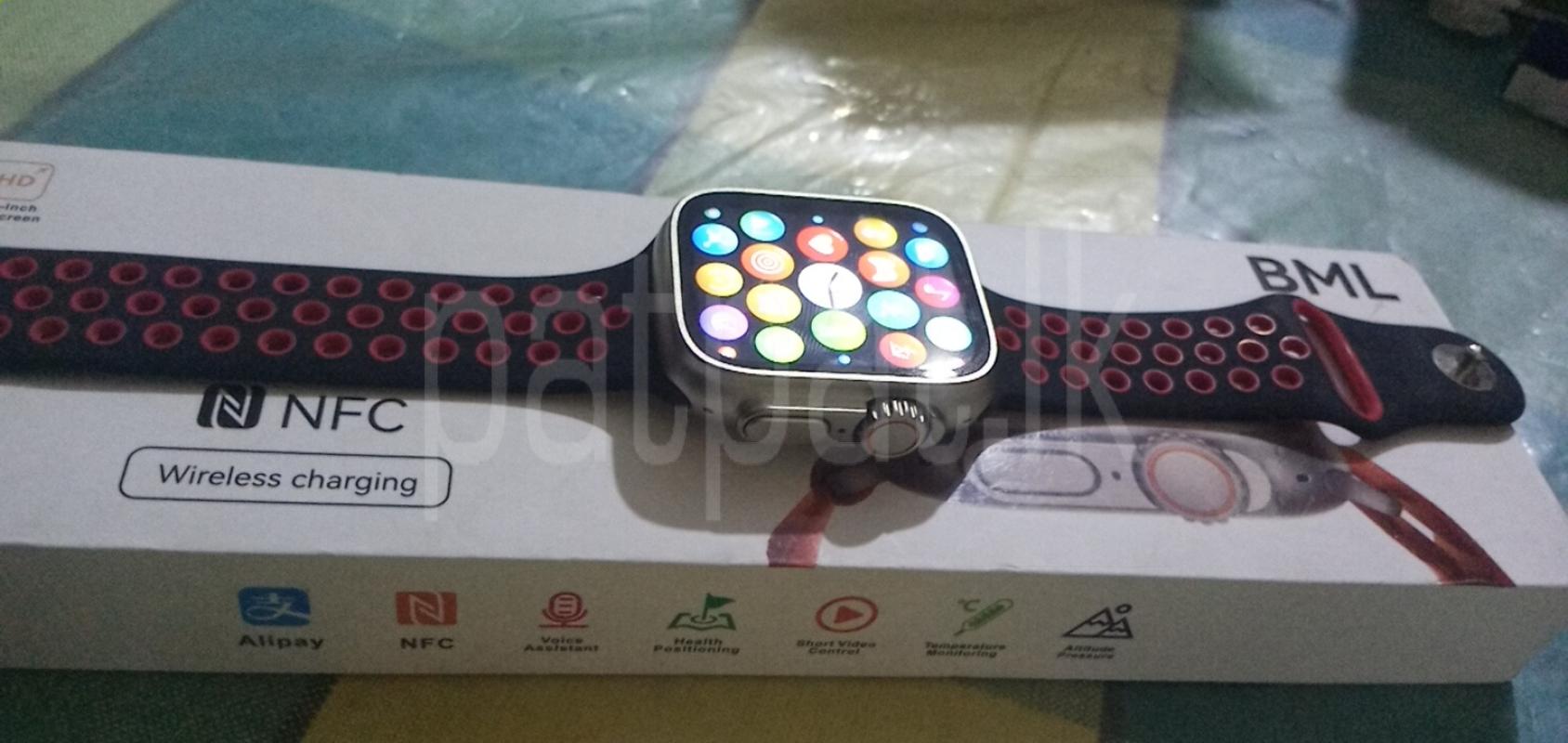 Advertisement image 3