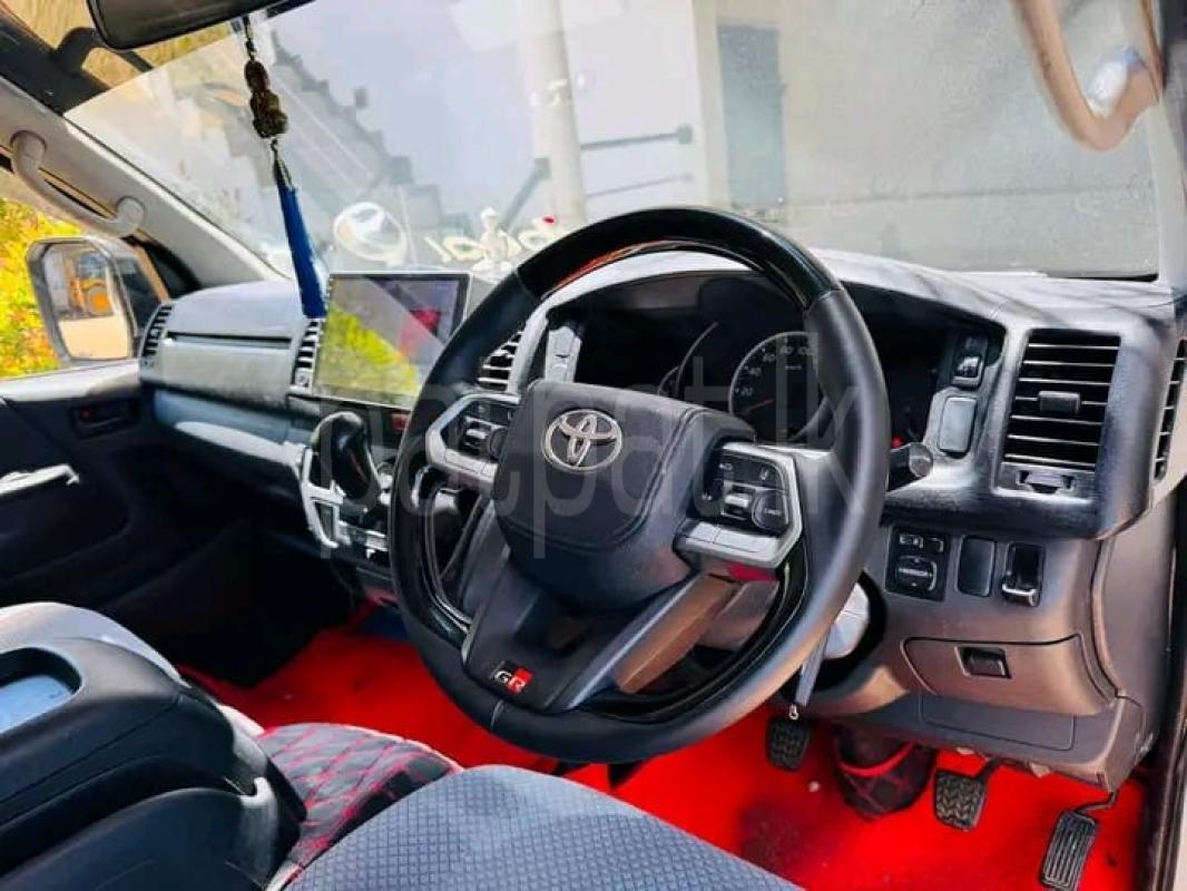 Advertisement image 3