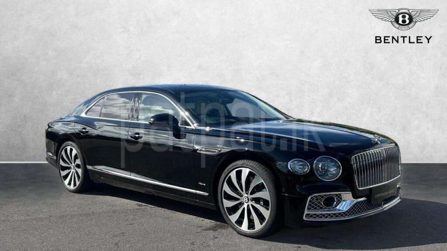 Advertisement image 1