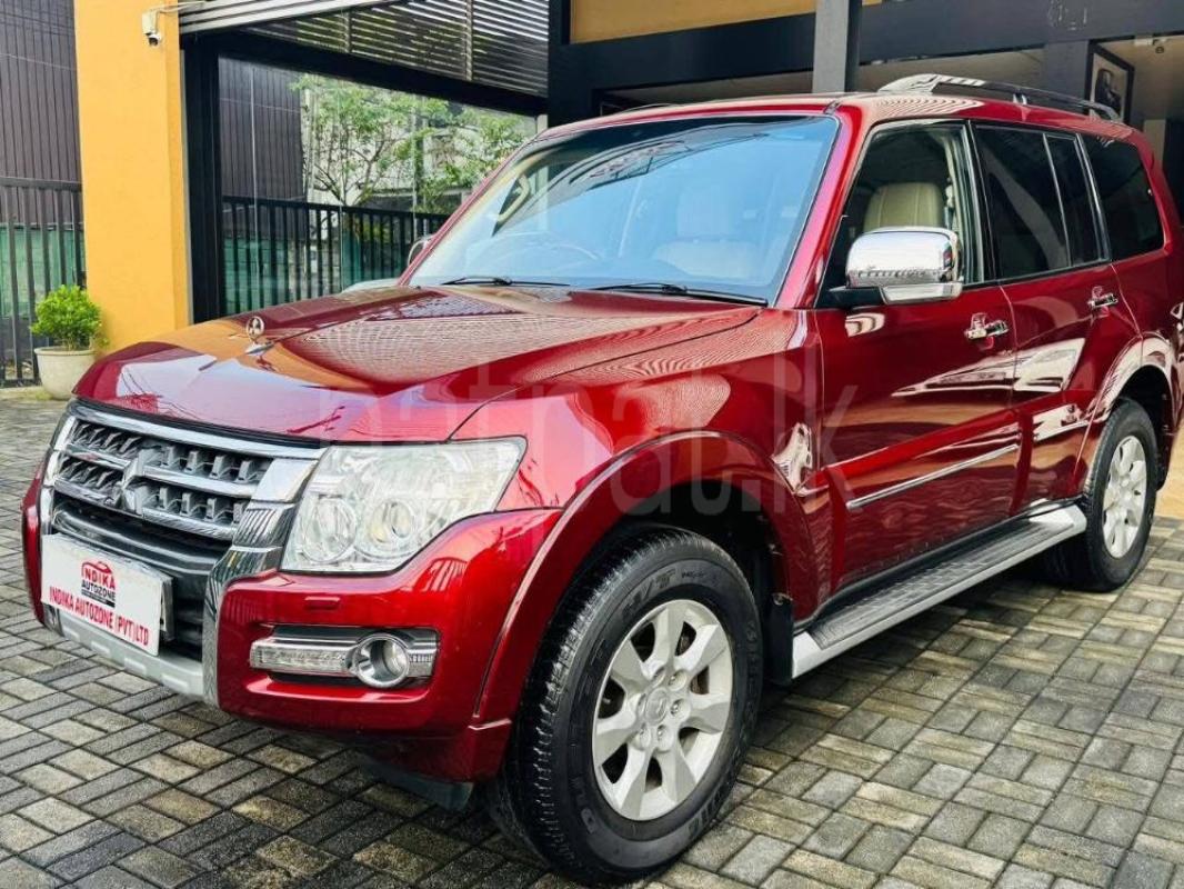 Advertisement image 1