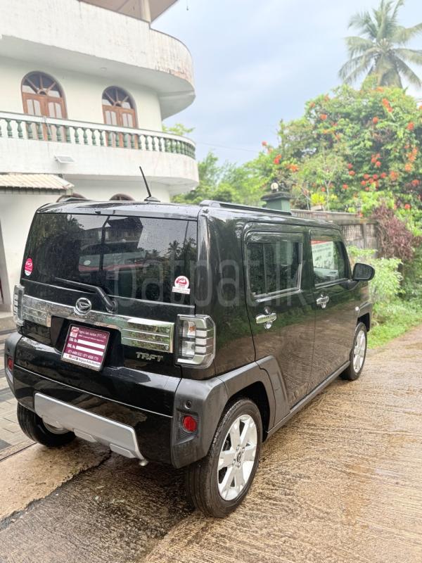 Advertisement image 6