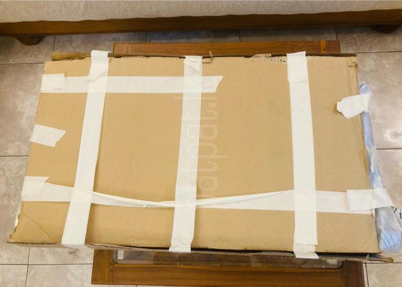 Advertisement image 5