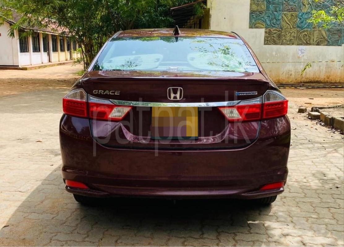 Advertisement image 3