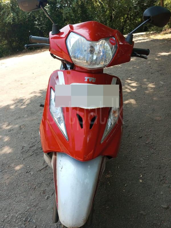 Advertisement image 1