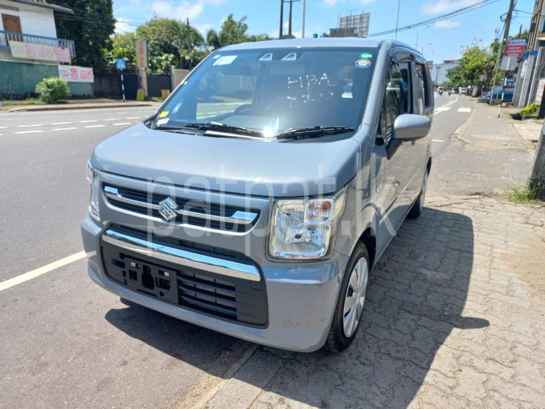 Advertisement image 2