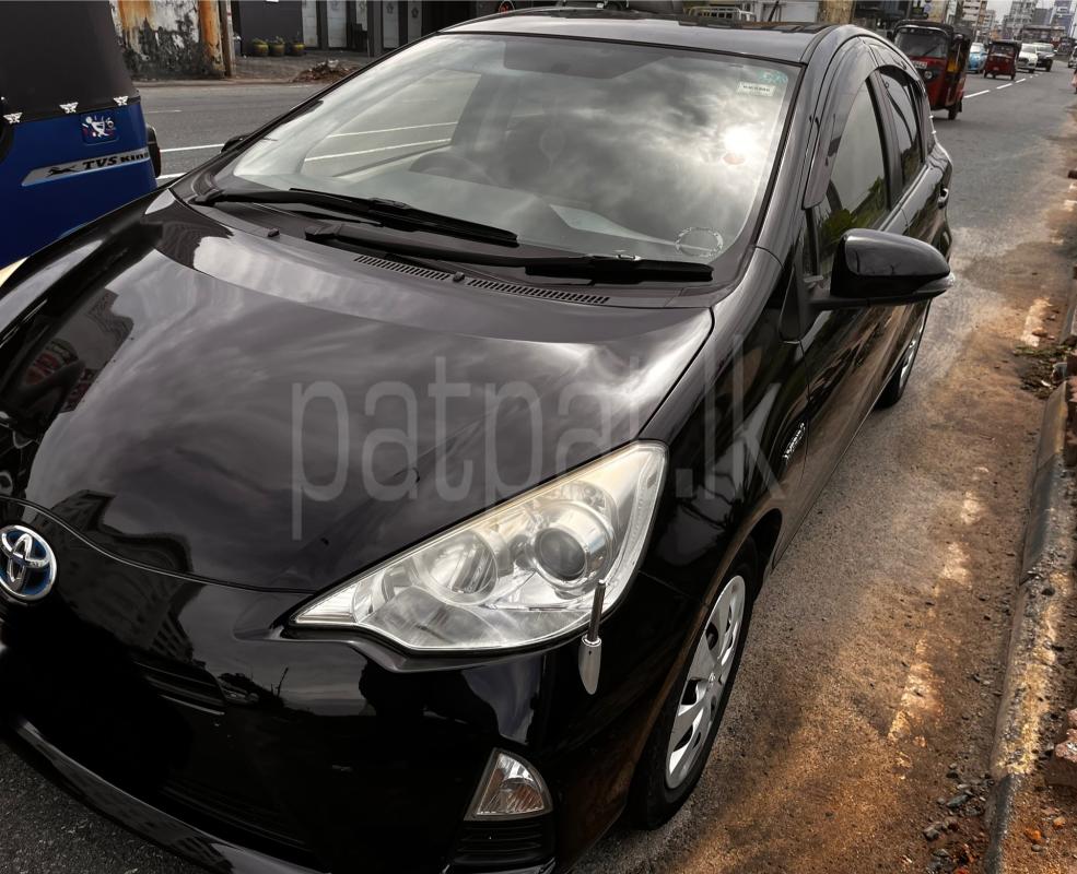 Advertisement image 3