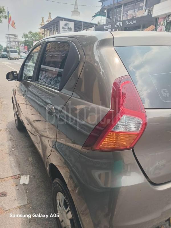 Advertisement image 5