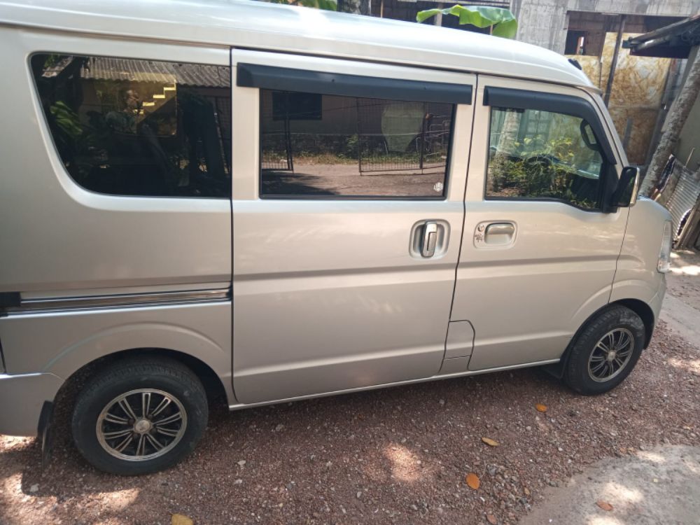 Advertisement image 2