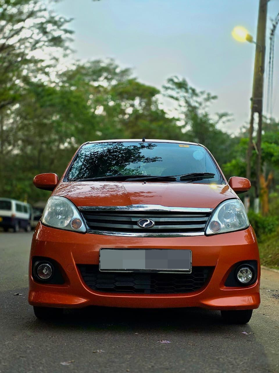 Advertisement image 4