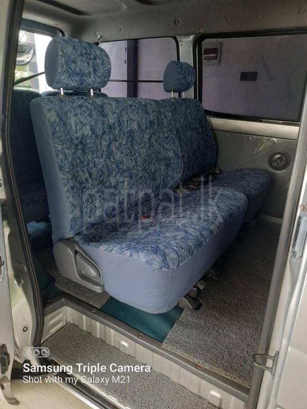 Advertisement image 3