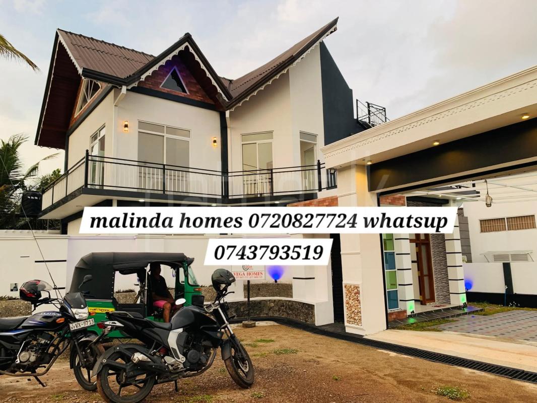 premium-listing-image