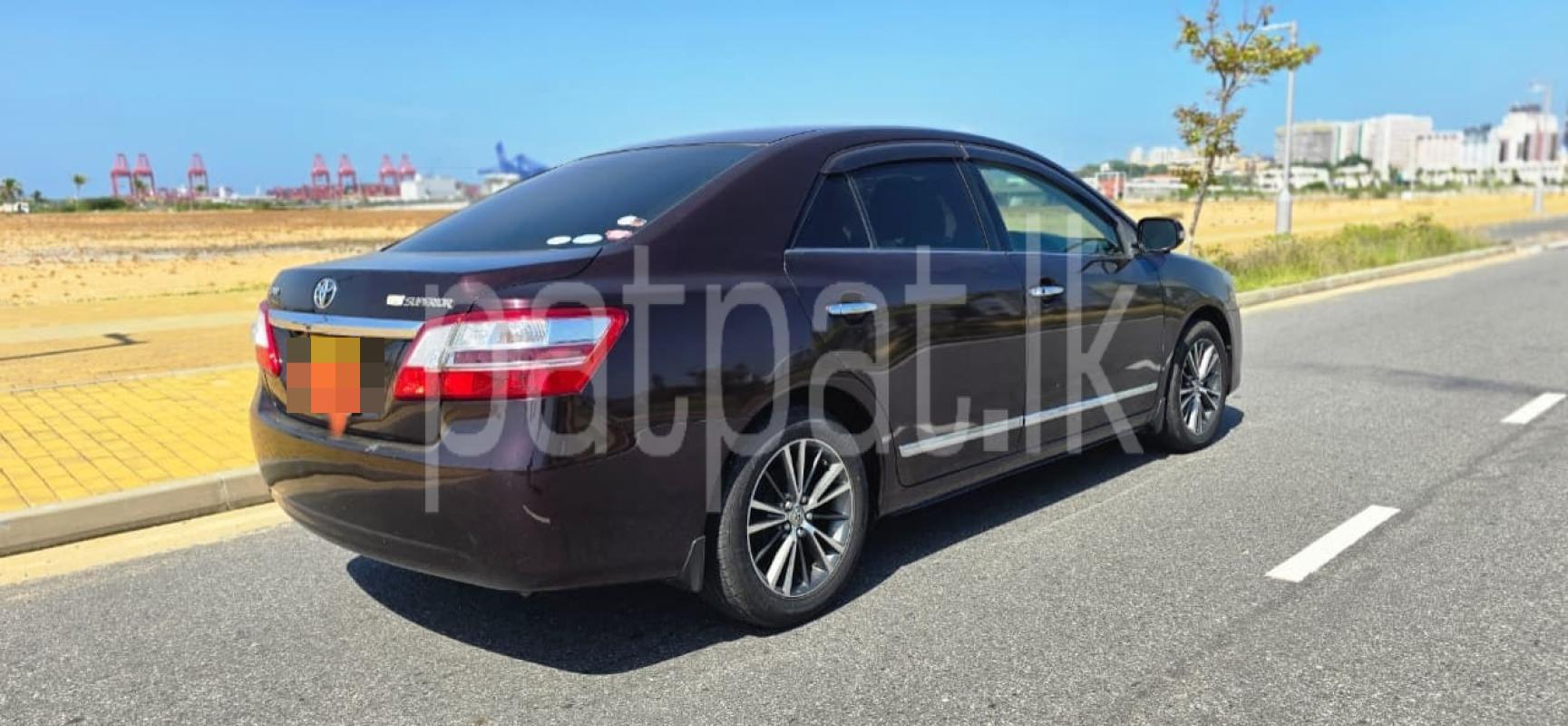 Advertisement image 1