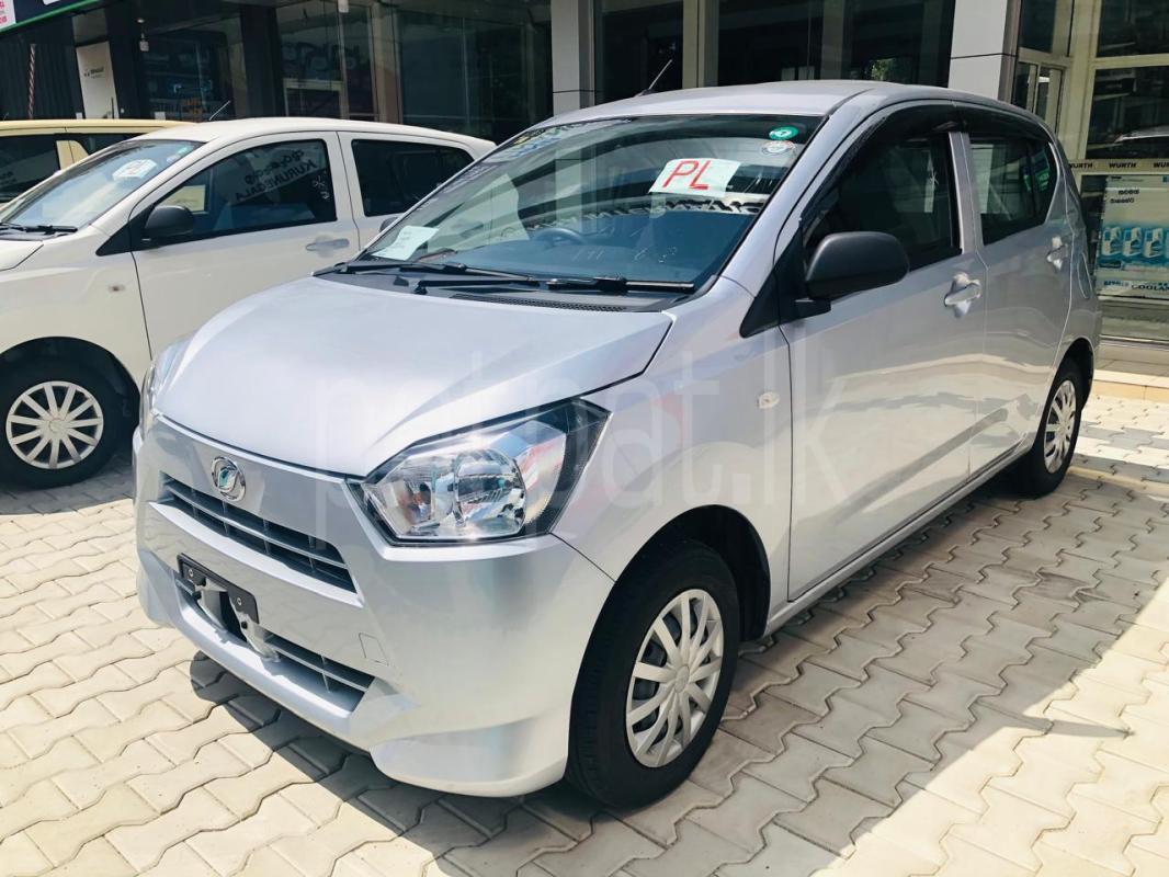 Advertisement image 2