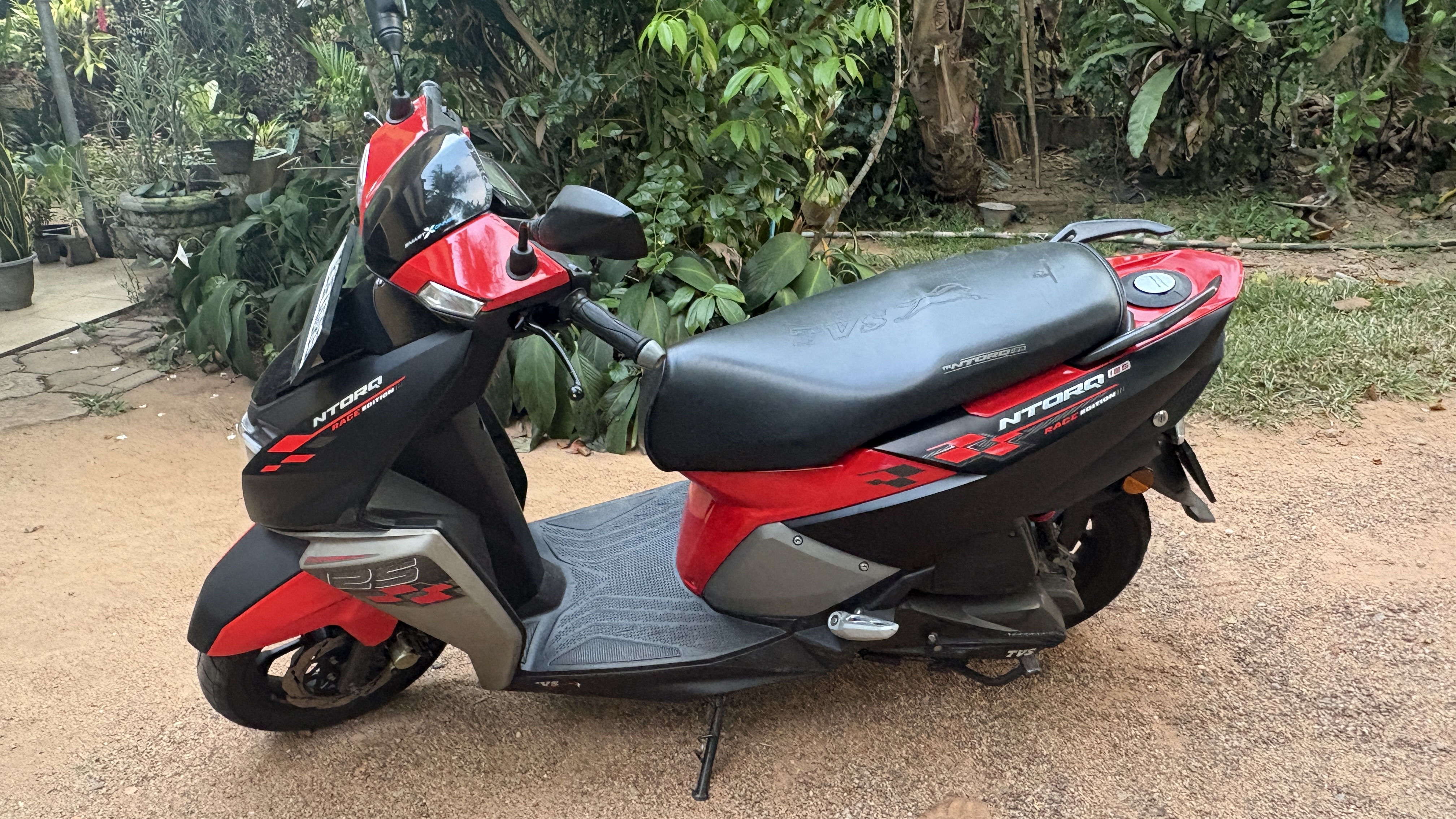 Advertisement image 5