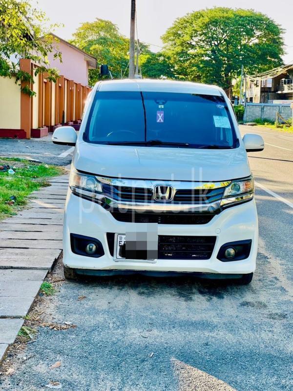 Advertisement image 3