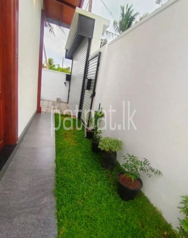 House for Sale in Kottawa