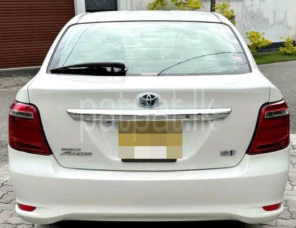 Advertisement image 2