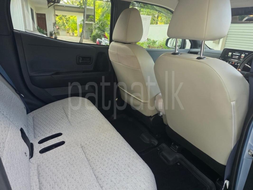 Advertisement image 6