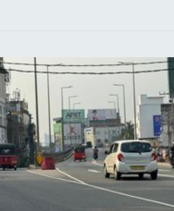 House for Sale in Kohuwala