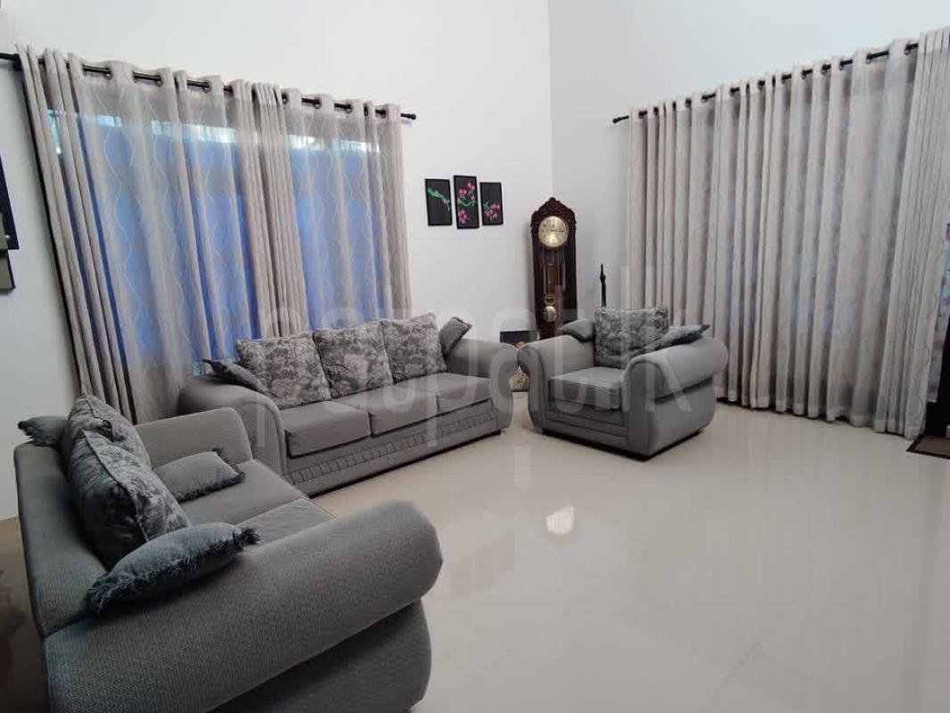 House for Sale in Kadawatha