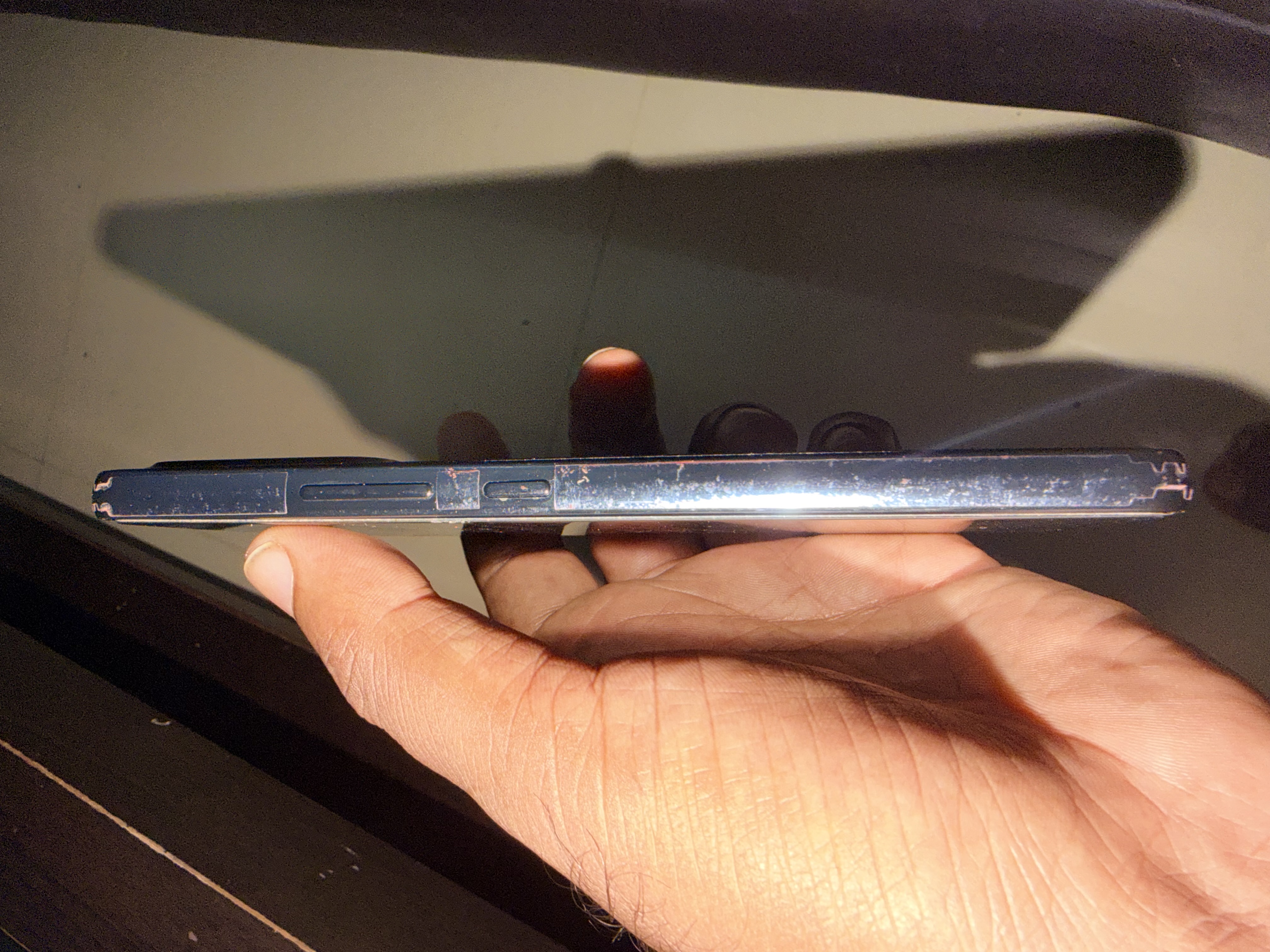 Samsung A53 5G