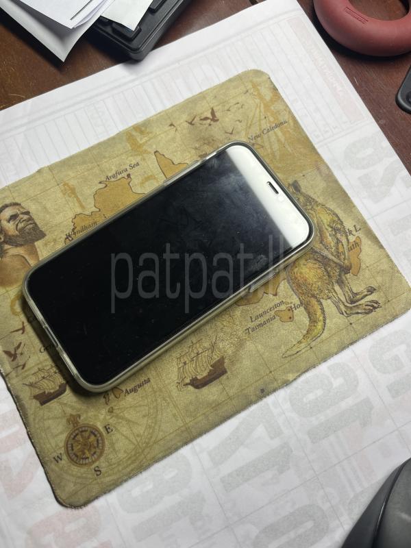 premium-listing-image