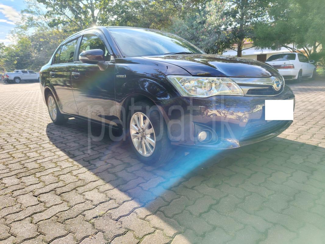 Advertisement image 3